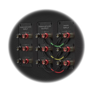 Klipsch La Scala AL6